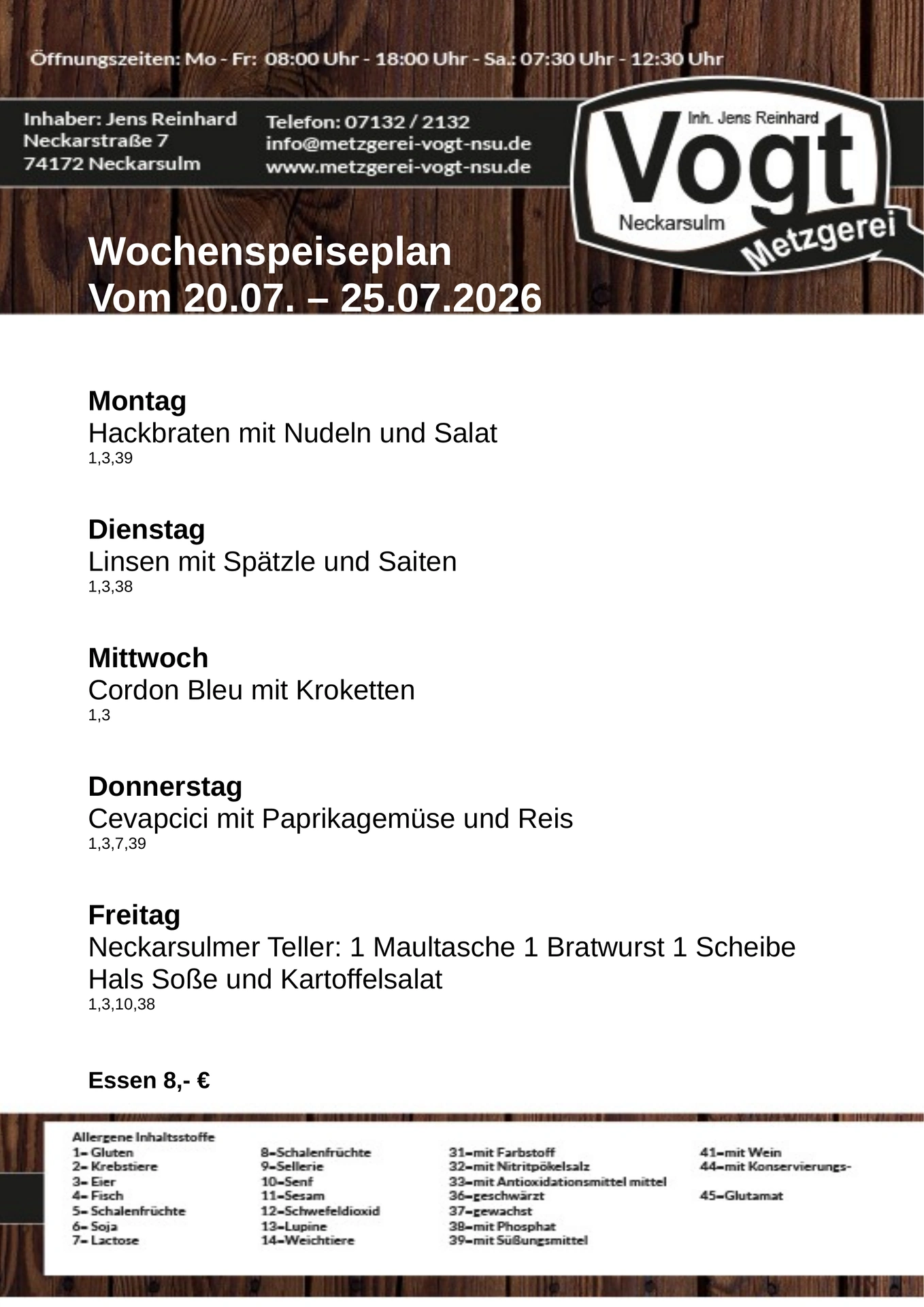 Mittagstisch_1920px