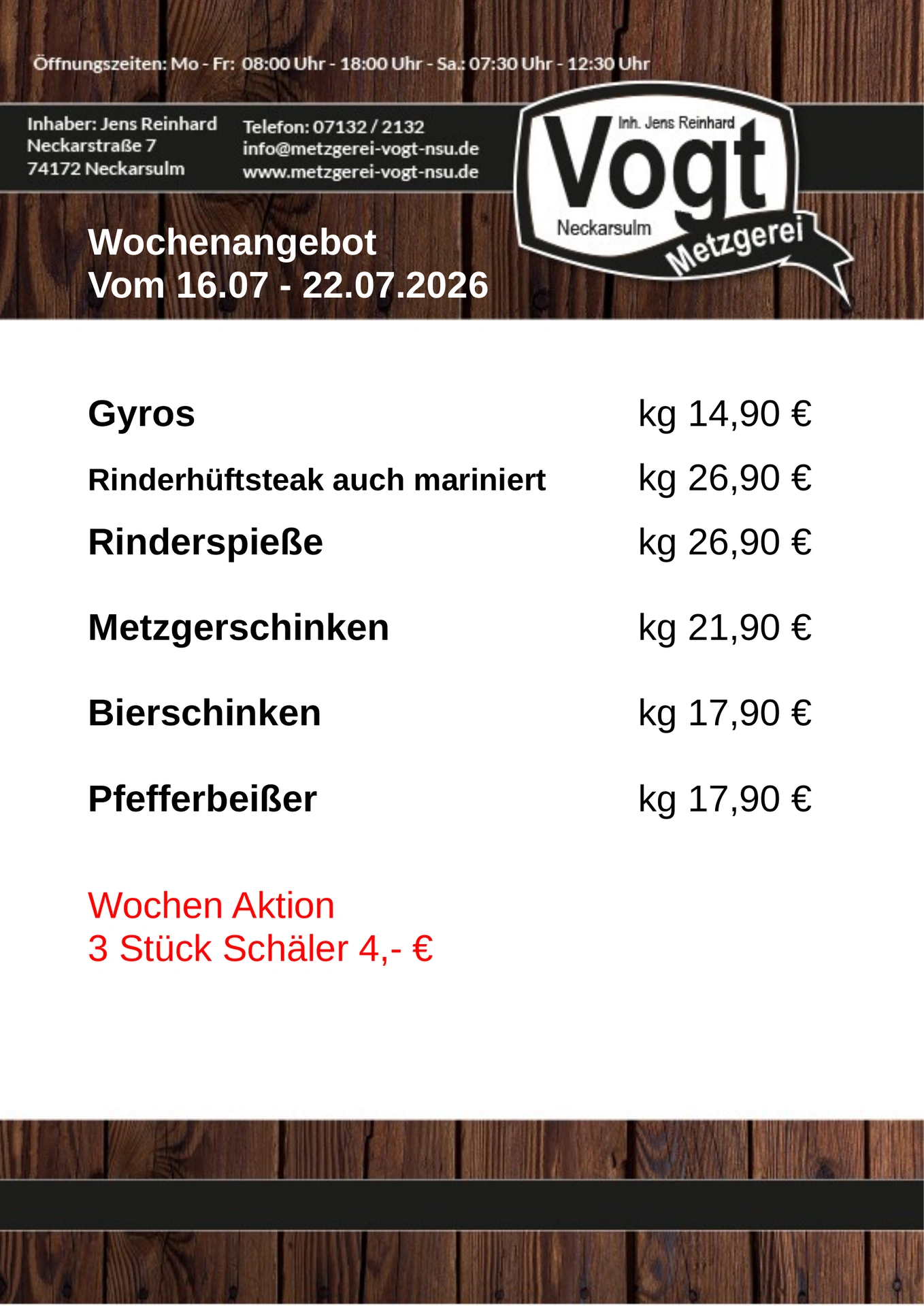 wochenangebot-1920px